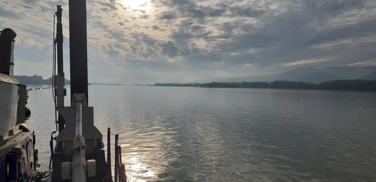 Planchet Patrick Paul