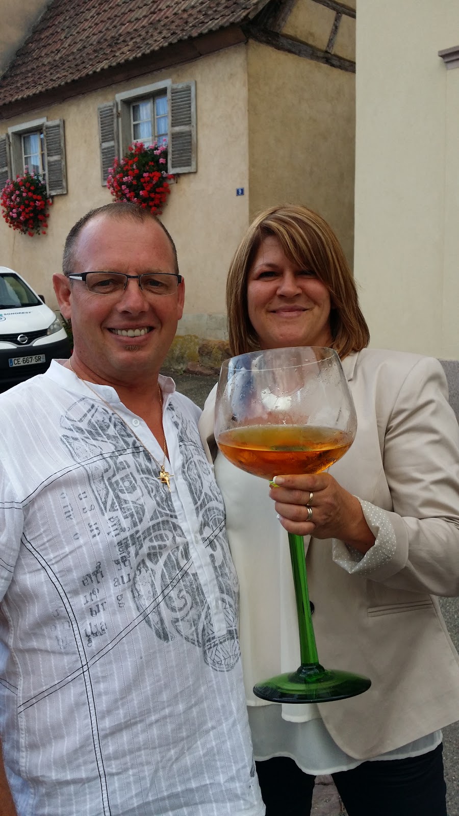 Boulangerie-Pâtisserie RONDAN