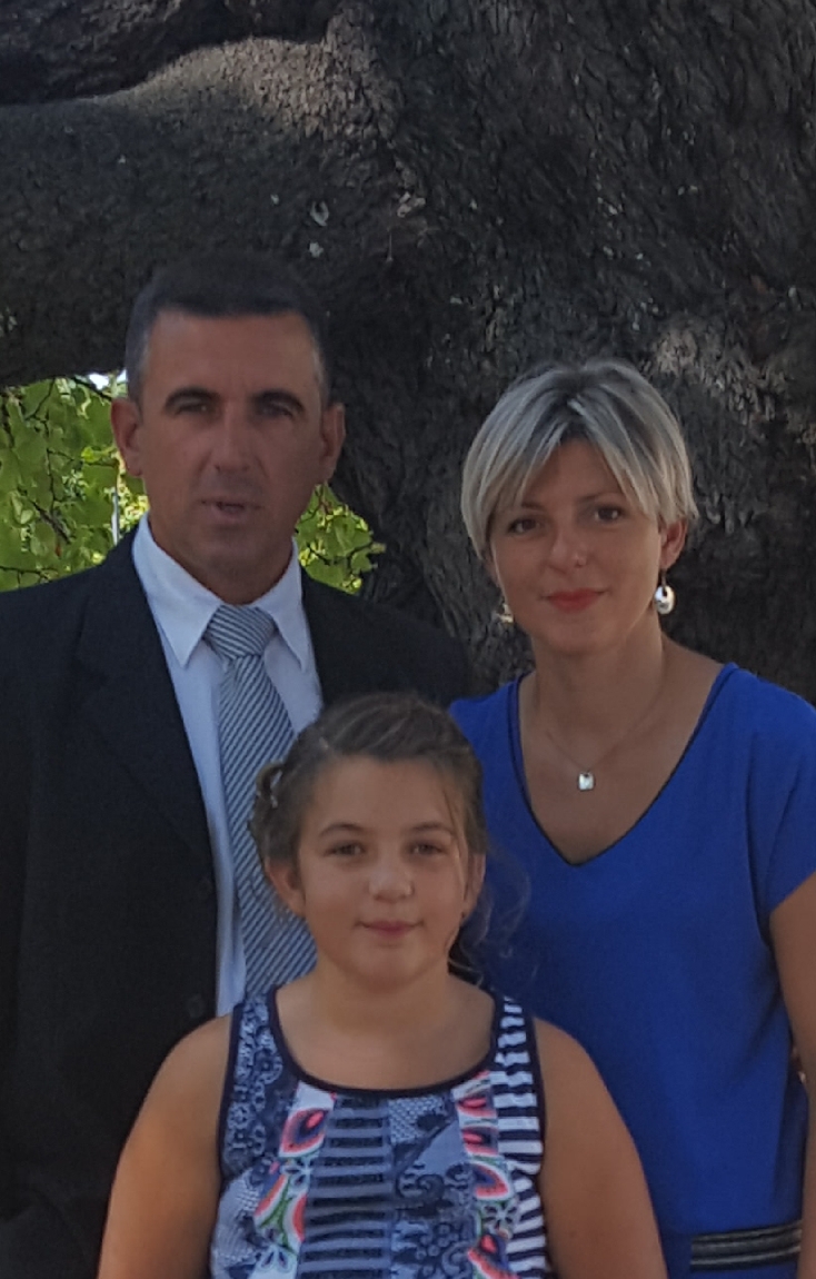 Boulangerie Pâtisserie "Launay Eric"