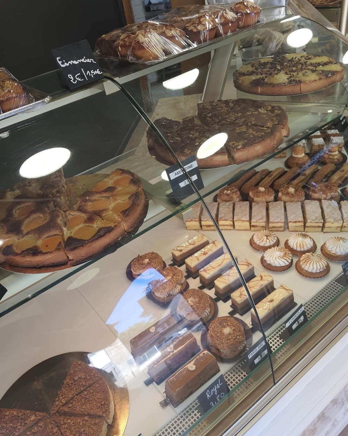 La reine de nanteuil