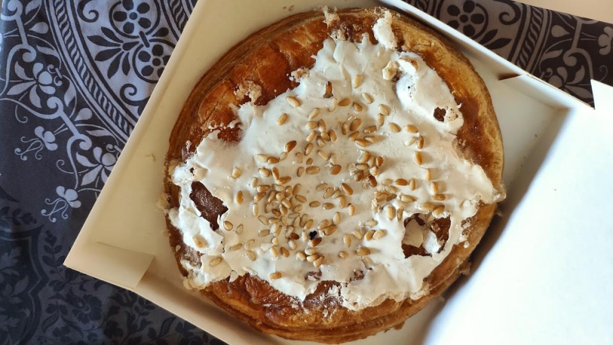 Richard et Nathalie S.A.R.L.