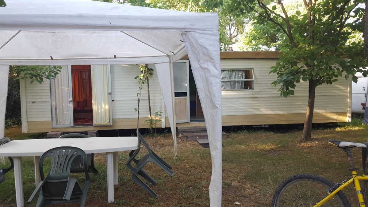 ESAT LA TESSONE Atelier BOULANGERIE