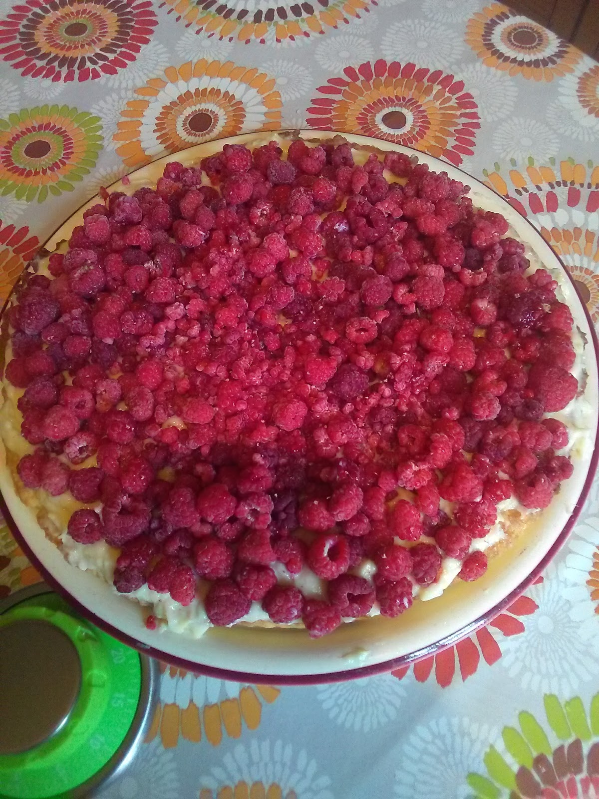 Boulangerie Pâtisserie Demeusy