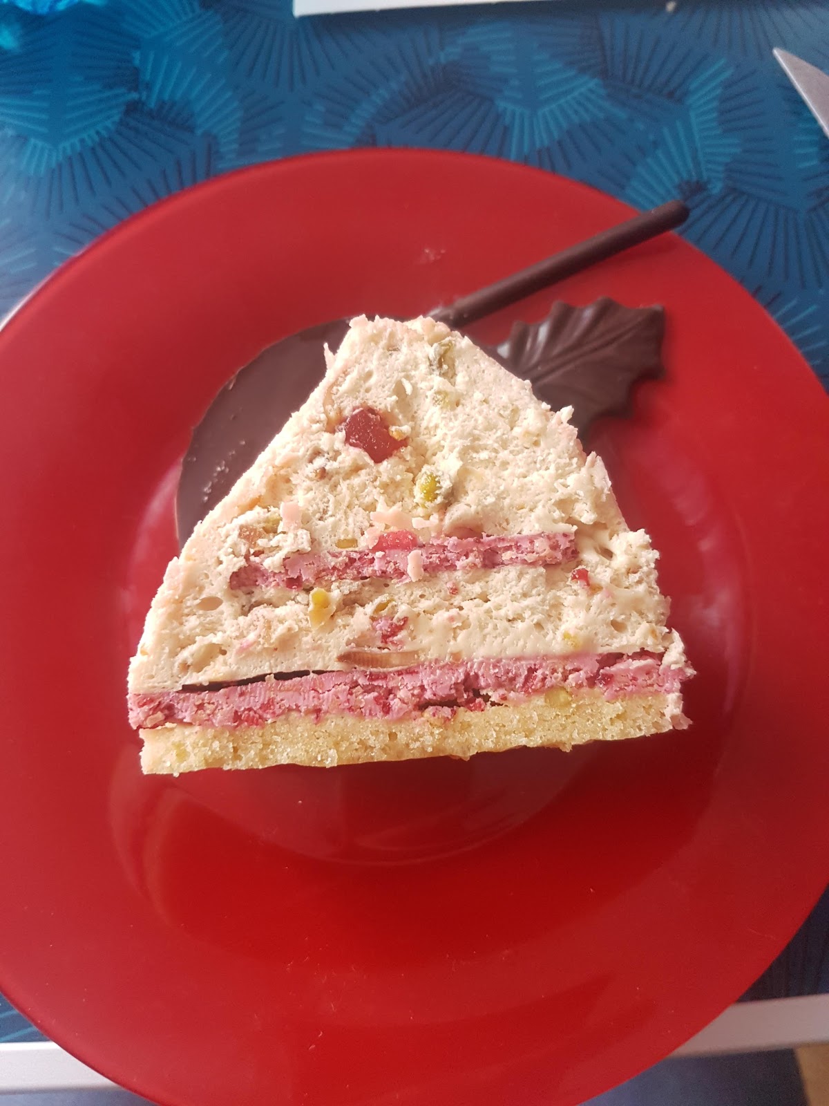 Boulangerie - Pâtisserie Madelaine Damien