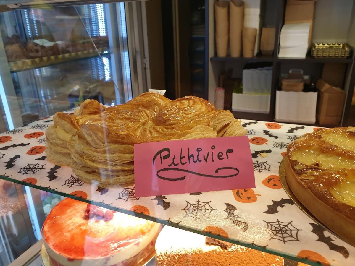 Chapelain Adamy Carole