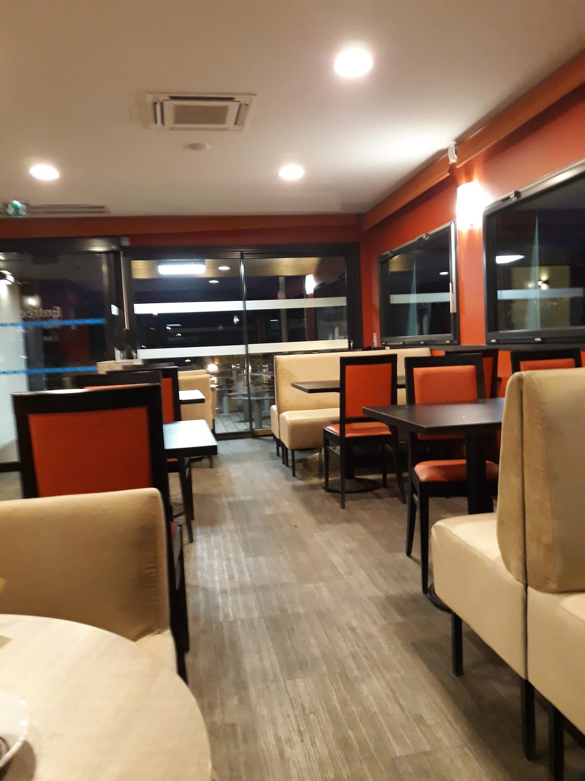 Nico Boulangerie Noidans-Les-Vesoul