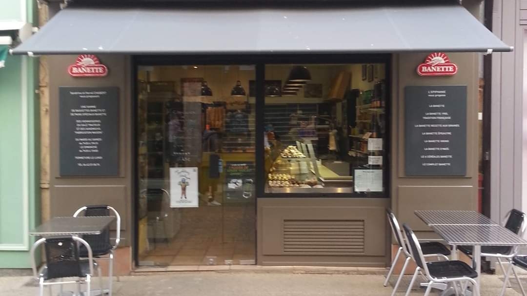 Chabert Hervé l'épiphanie