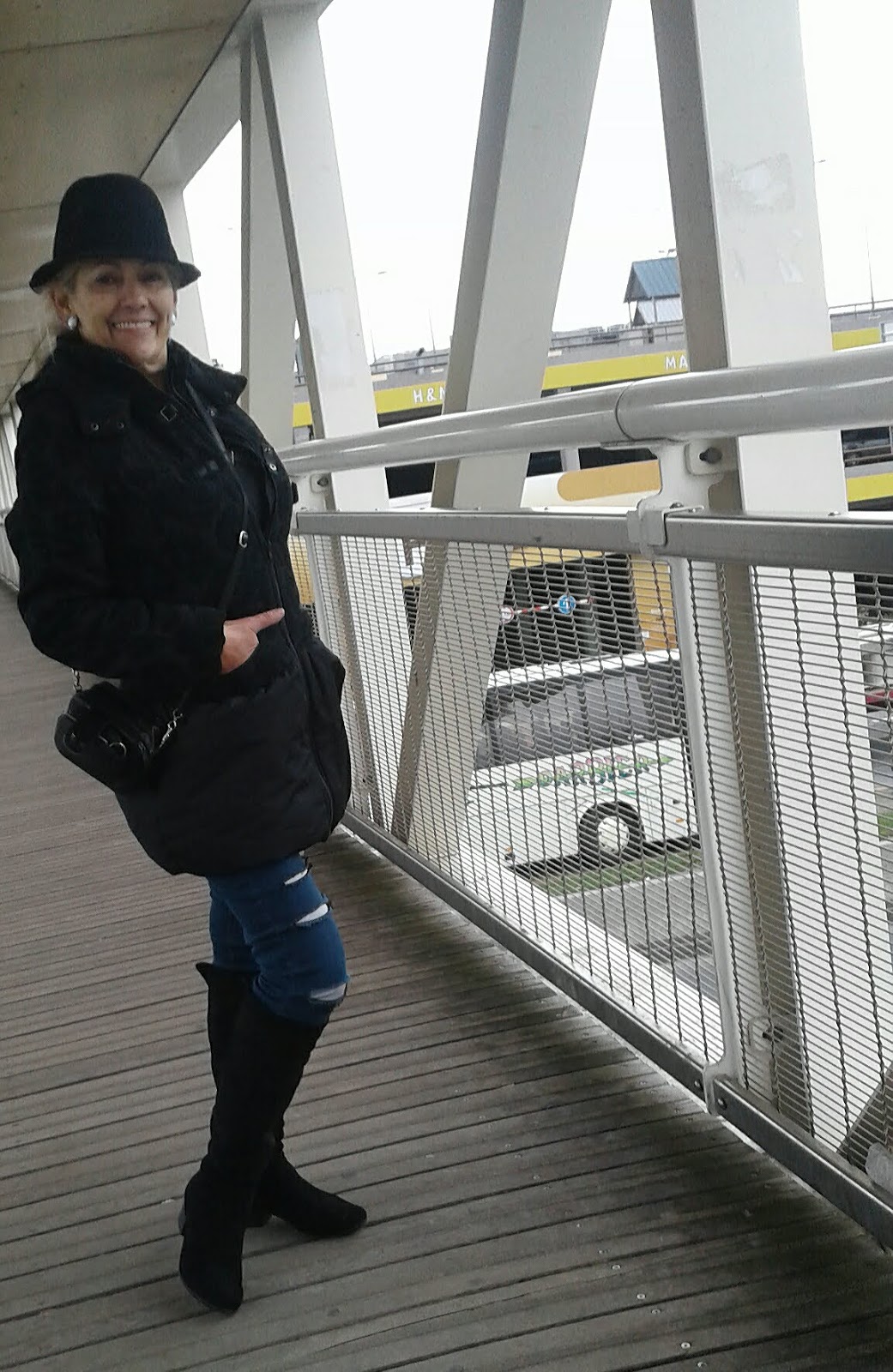 Boulangerie les doigts d'or