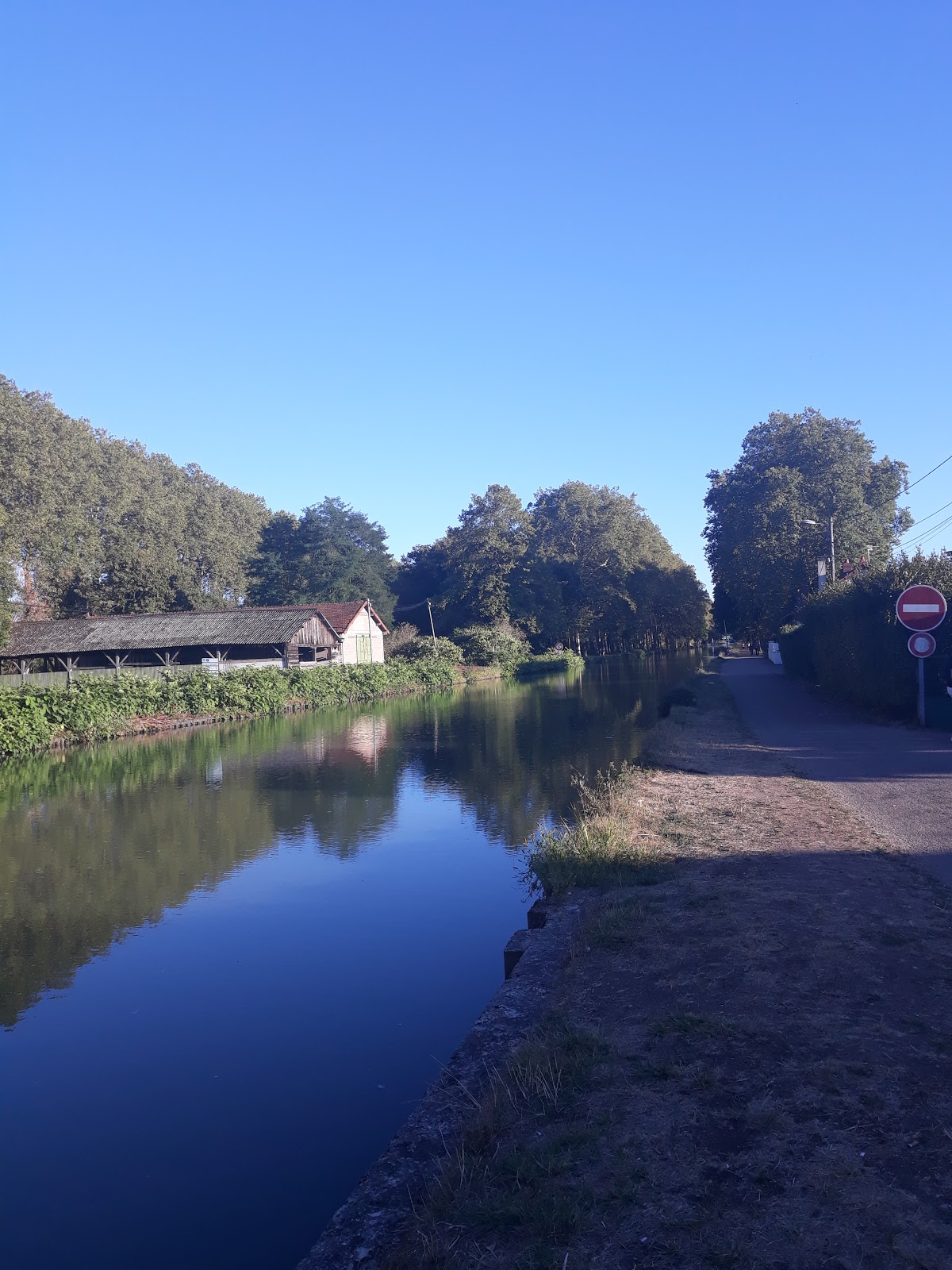 CHAUD FROID MATERIEL EQUIPEMENT - CFME