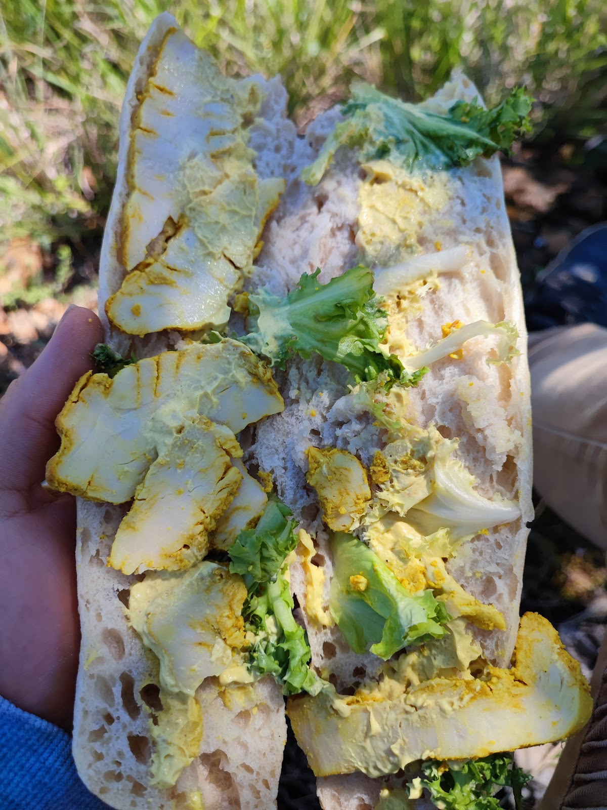 boulangerie Roumanet