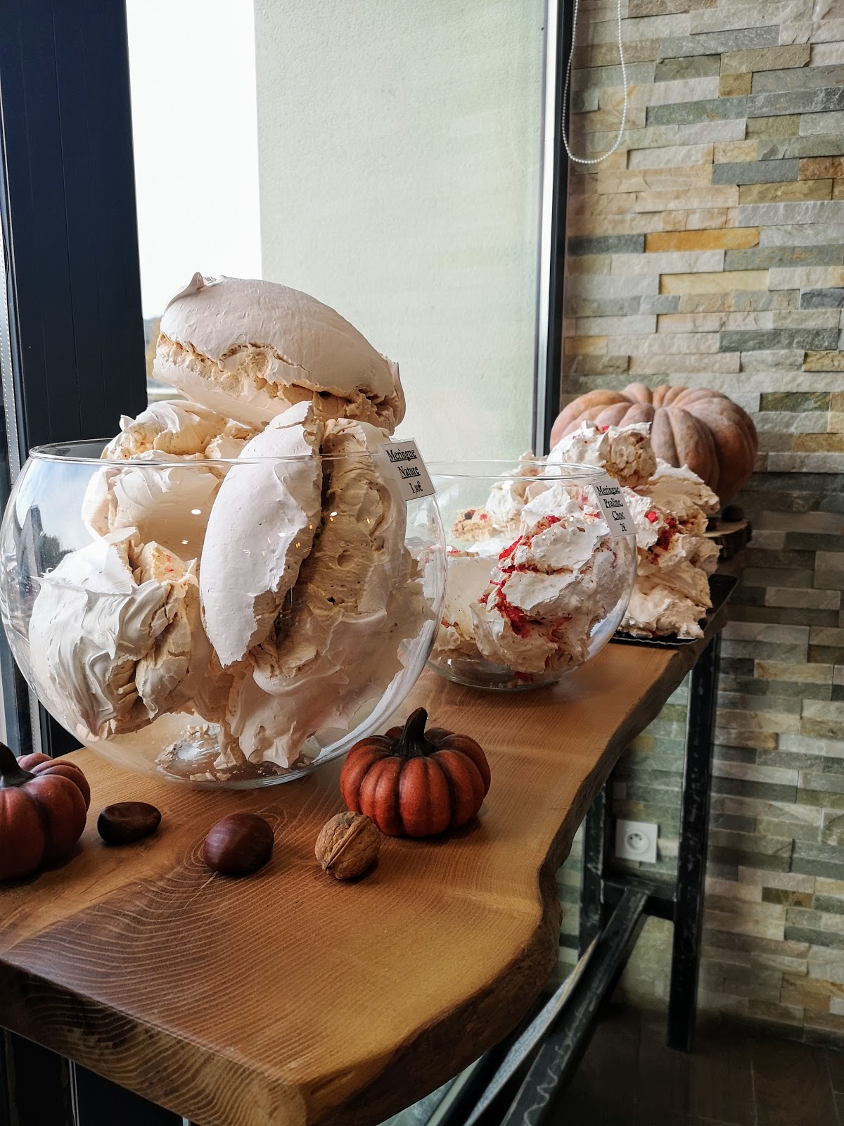 Pâtisserie Boulangerie ARNAUD