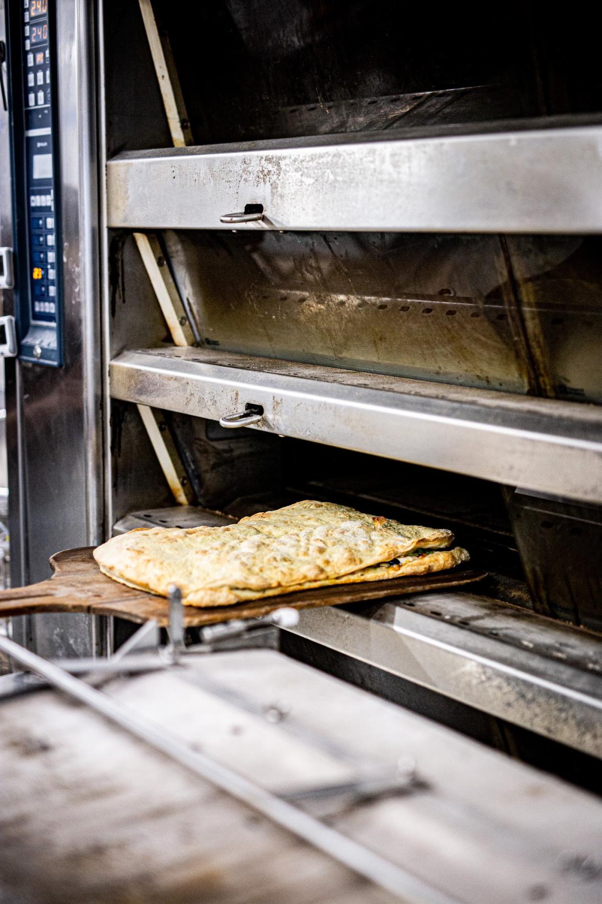 De Nardi Boulangerie Pâtisserie