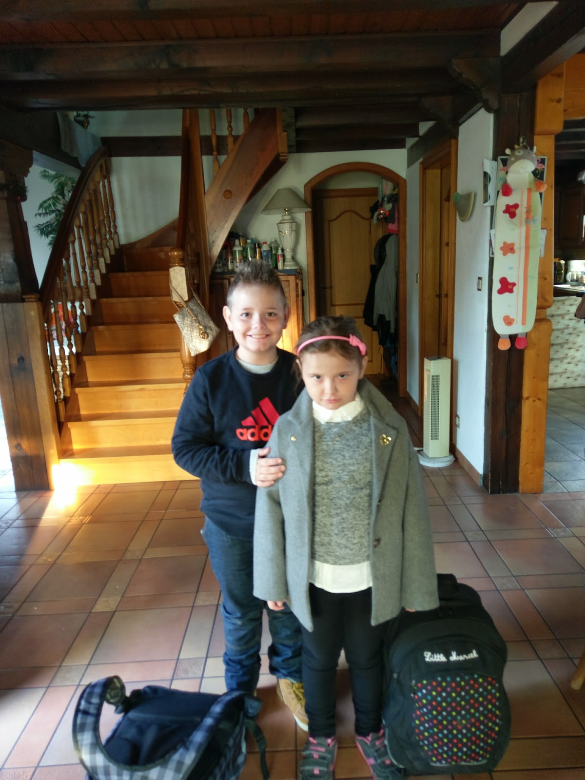 Boulangerie Patisserie J Guy Kleinmann