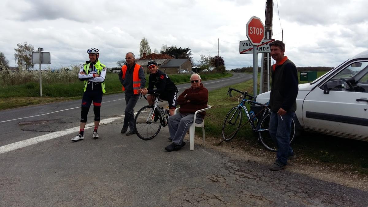 Fournil et Atelier de la Licorne