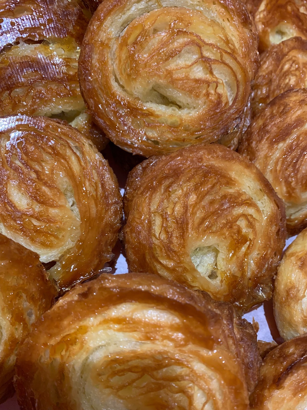 Cœur Gourmand des Alpes