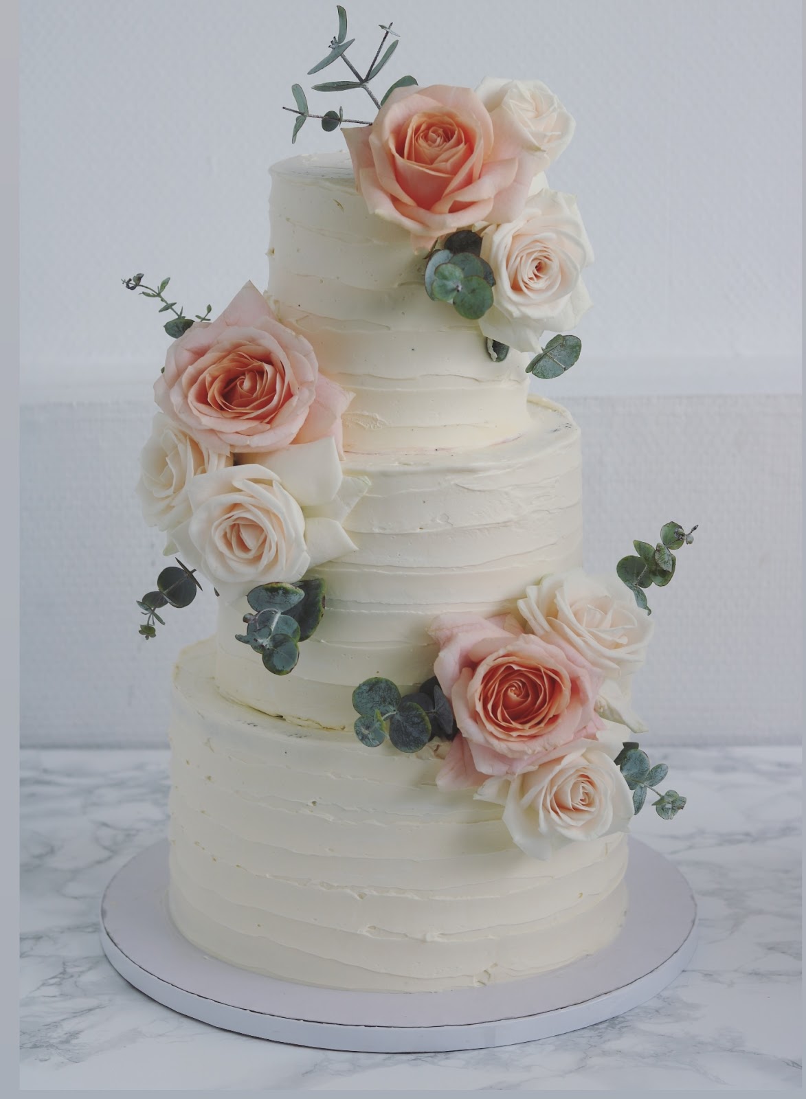 Les Bouchées Enchantées