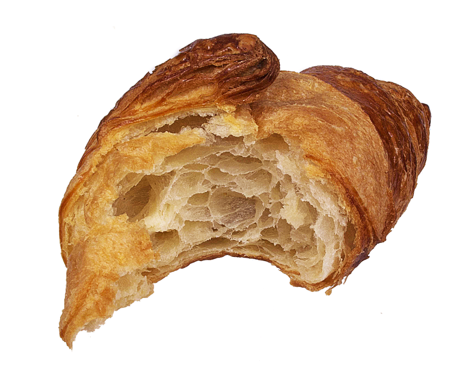 Assistance Labo Fournil