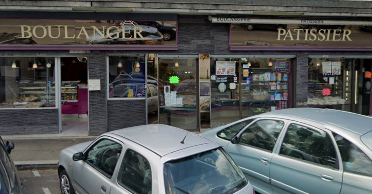 Les délices de Meaux