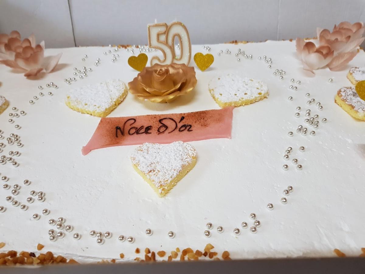 Boulangerie HISTOIRE DU BLÉ