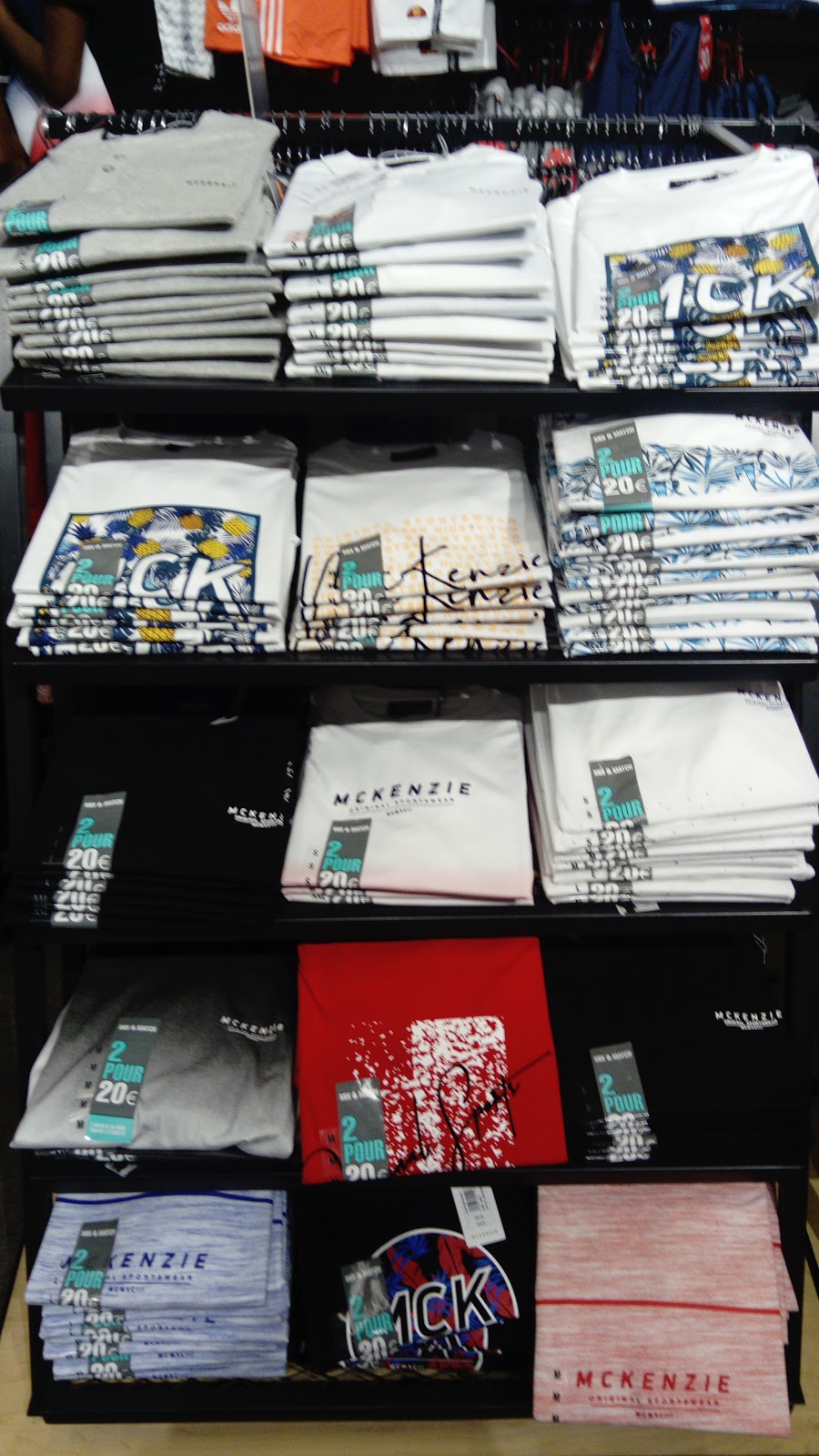 Fournil De La Mairie