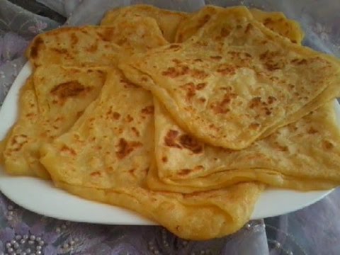 Pâtisserie orientale,zlabia,Baklawa,griweche,makroute