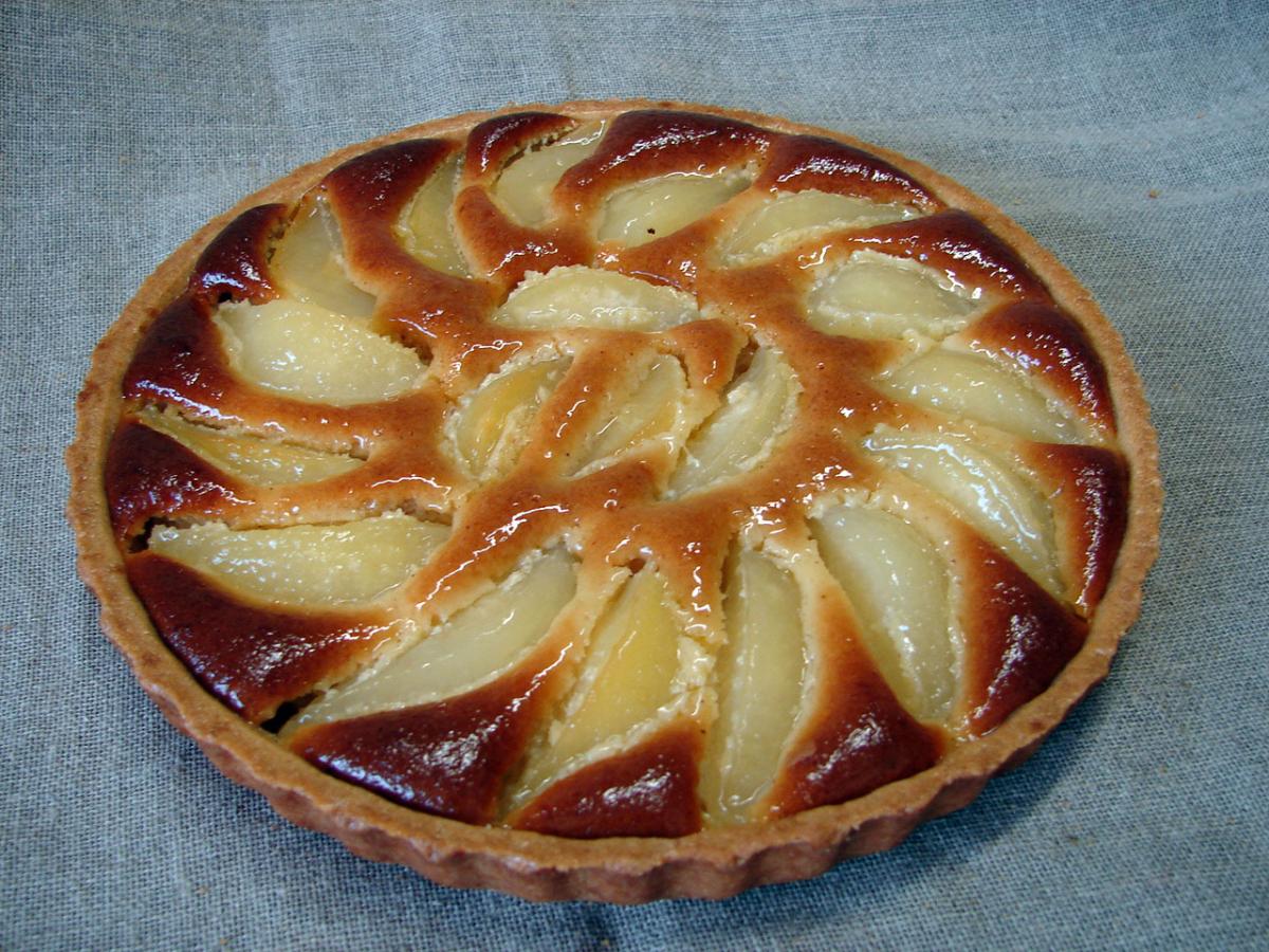 PMS - Patisseries Mamie Sophie