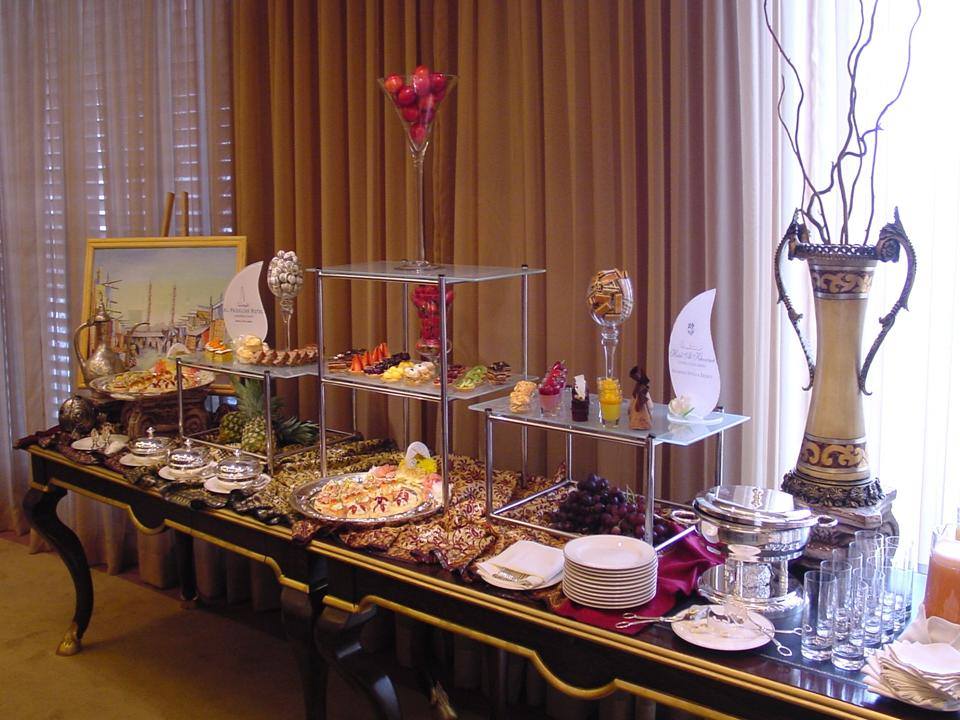 Boulanger - Pâtissier - Traiteur "Le Moulin à Pains"