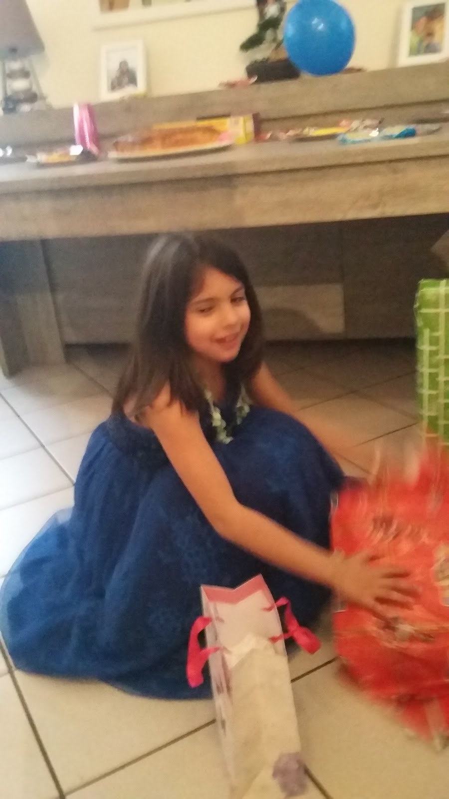 Pâtisserie de Choisy