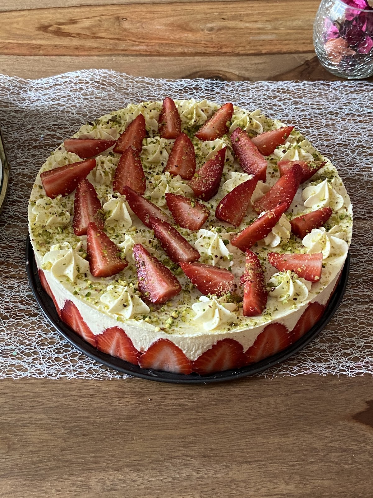 boulangerie d'Alfortville