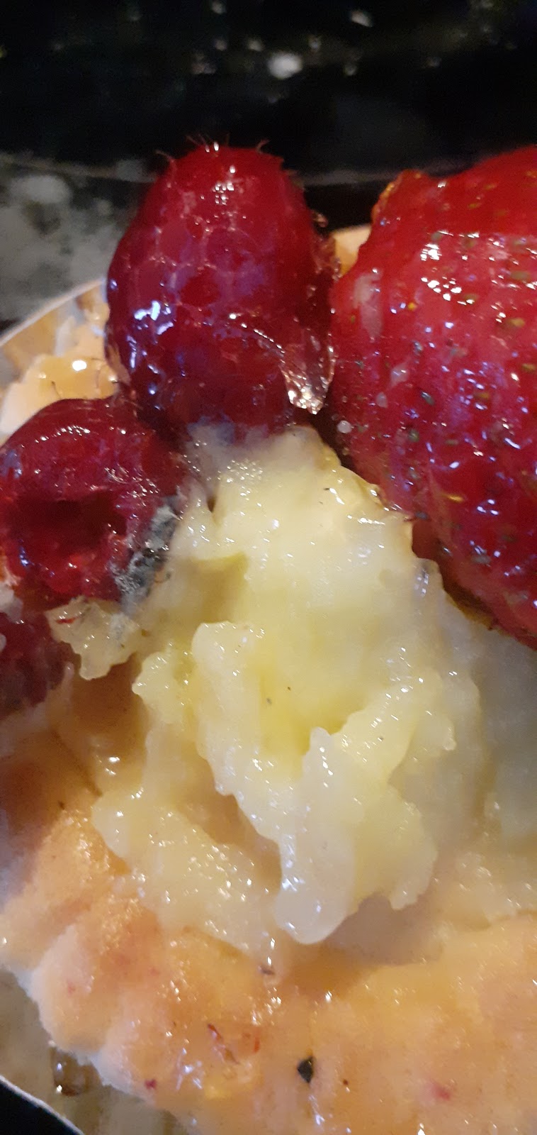 Aux Délices Gourmands