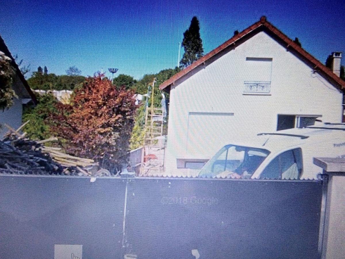 La Boulangerie De Gabriel