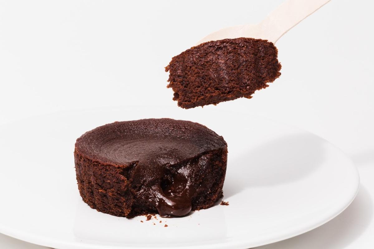 Les Ateliers de la Veggisserie