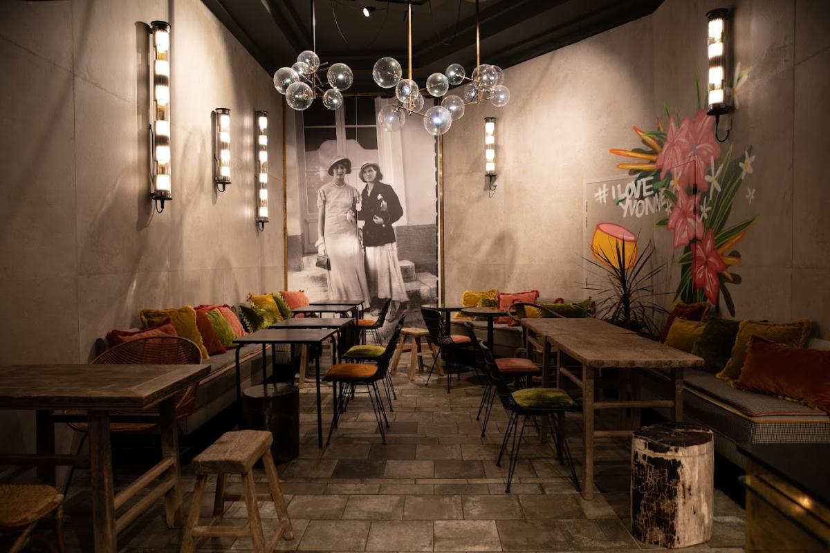 Maison Yvonne - Proche Gare Rouen