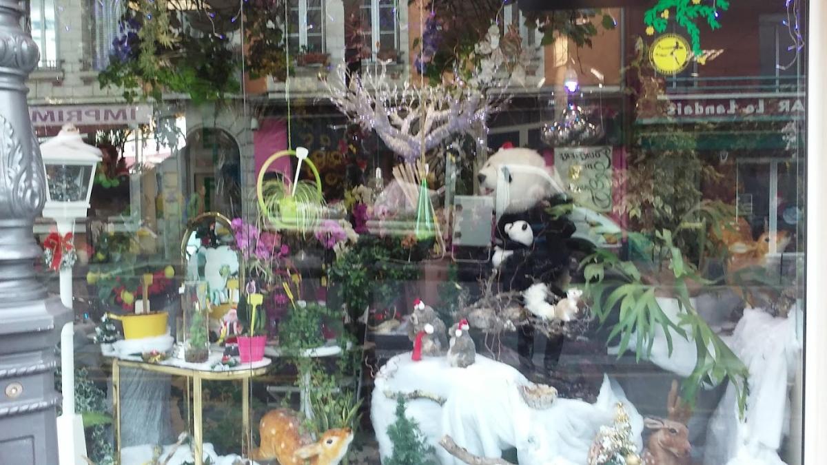 Tourtière de Gascogne