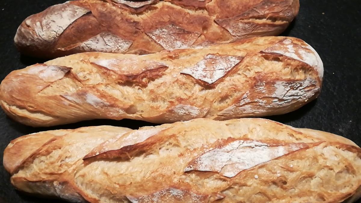 Marie Blachère Boulangerie Sandwicherie Tarterie