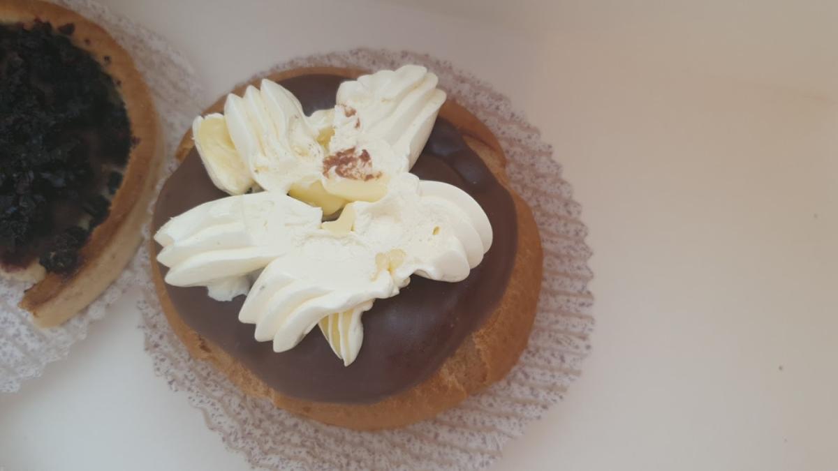 La Compagnie des Pains