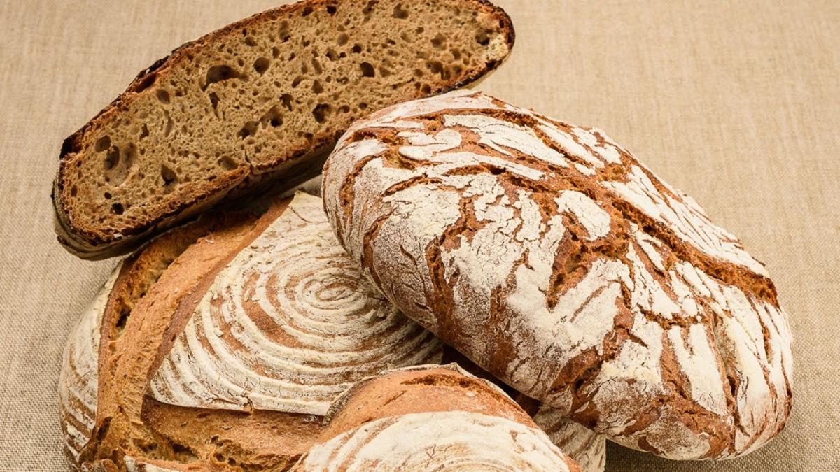 Boulangerie-Pâtisserie Eugénie