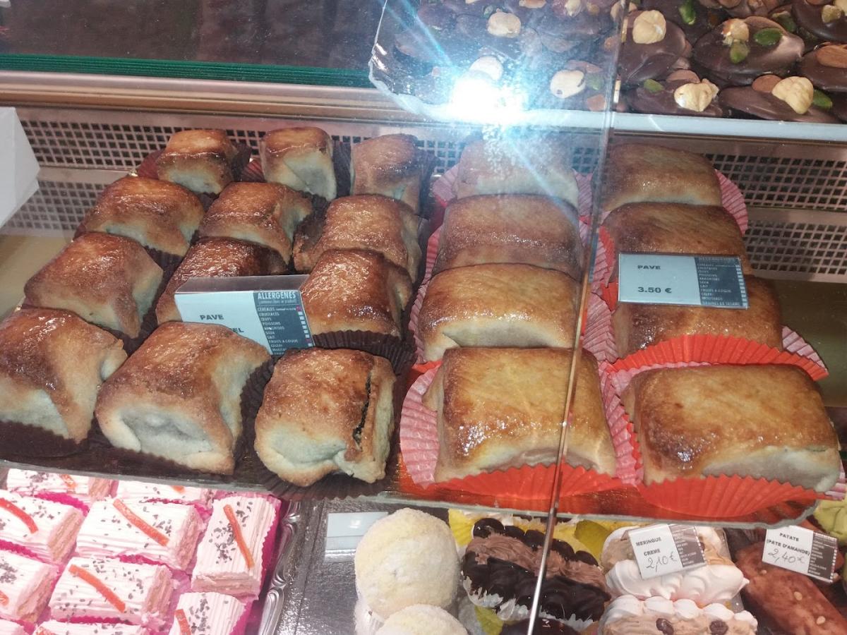 Au Respect des Traditions