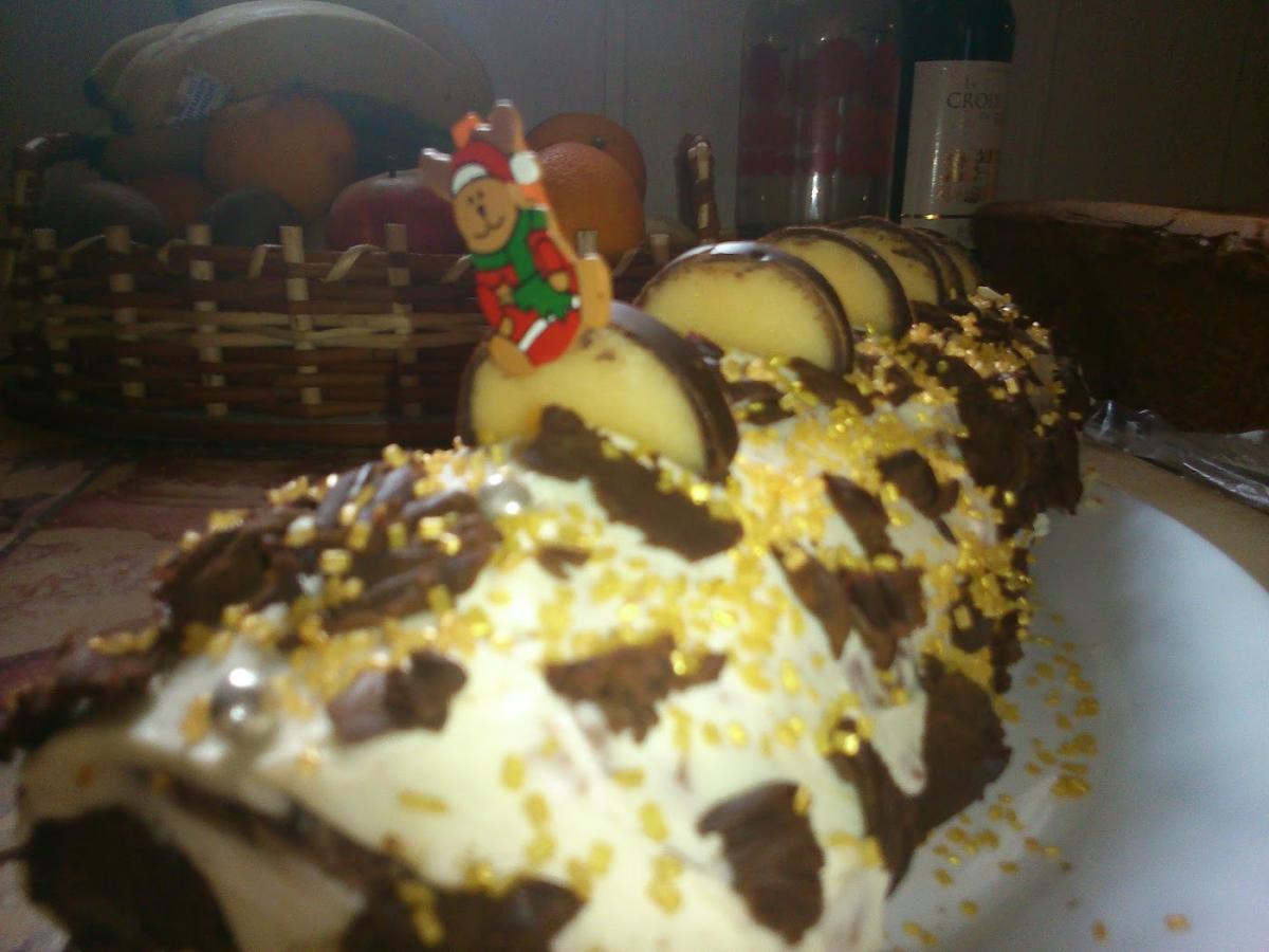 Boulangerie Pâtisserie Anne et Florent Plantard