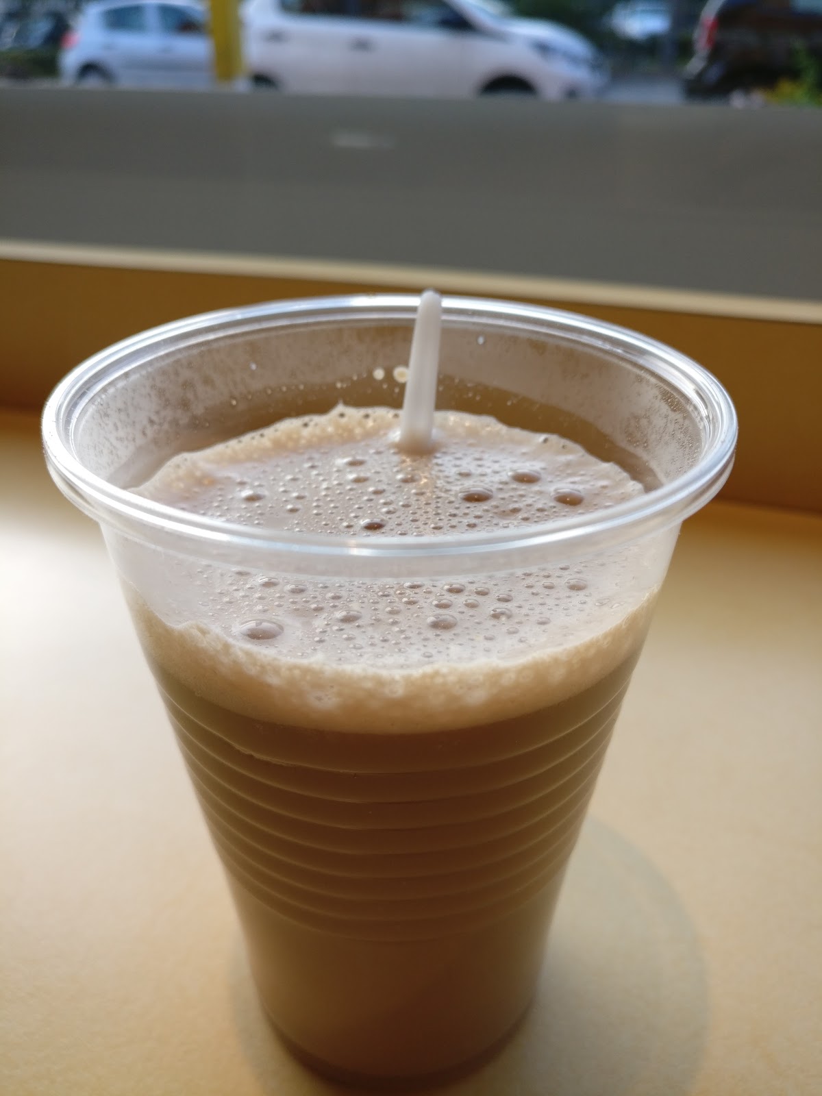 Au Four et Au Moulin