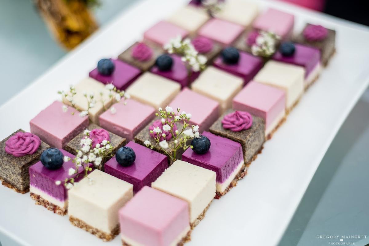 RAW Living French Riviera I Côte d'Azur