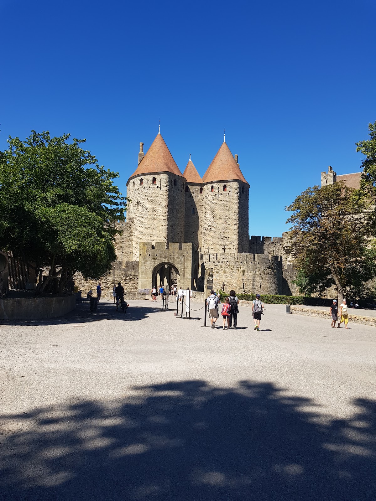 Le Fournil Des Délices