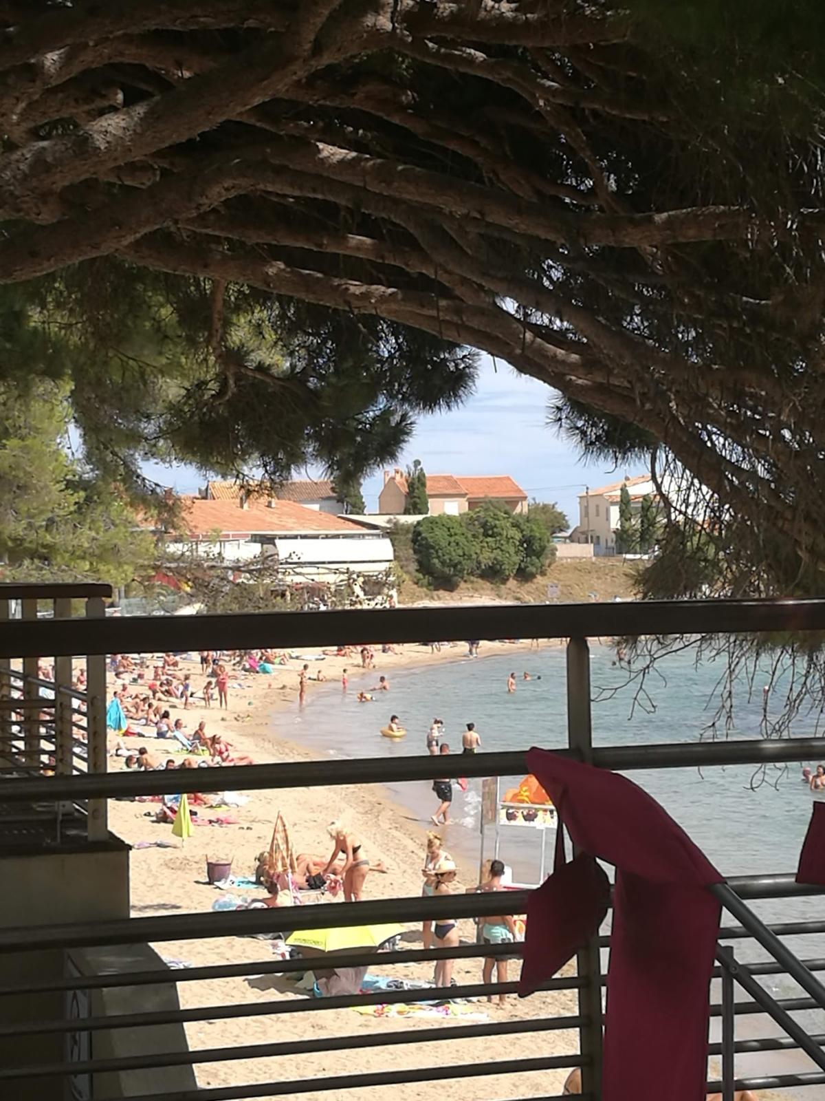 Boulangerie de la Tour