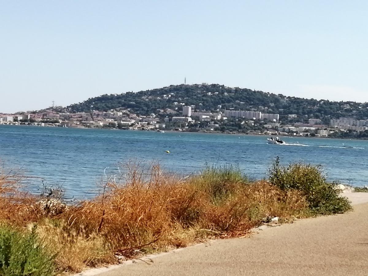 Boulanger Lubrano Pâtissier Le Barrou