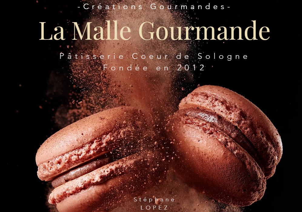 La Malle Gourmande