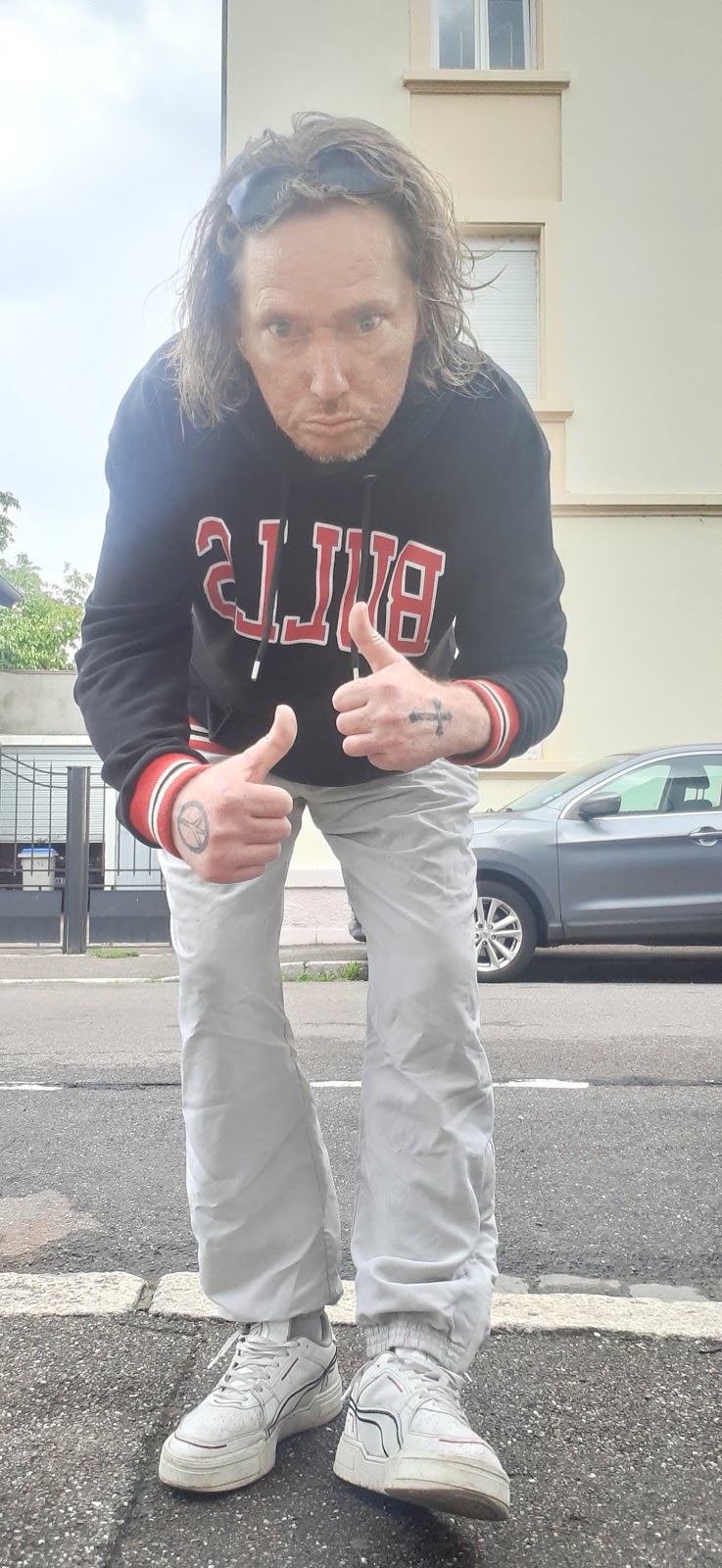 Boulangerie Pâtisserie Walter Michael