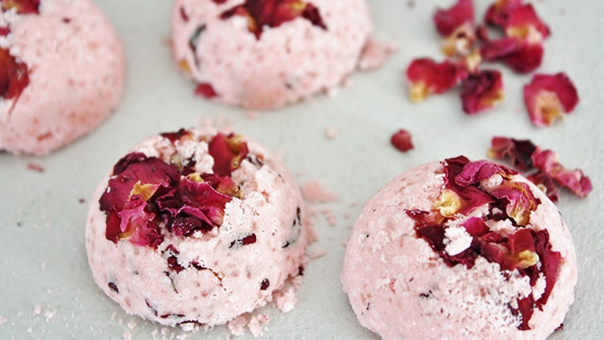 Chic Planète Cathy & Isa