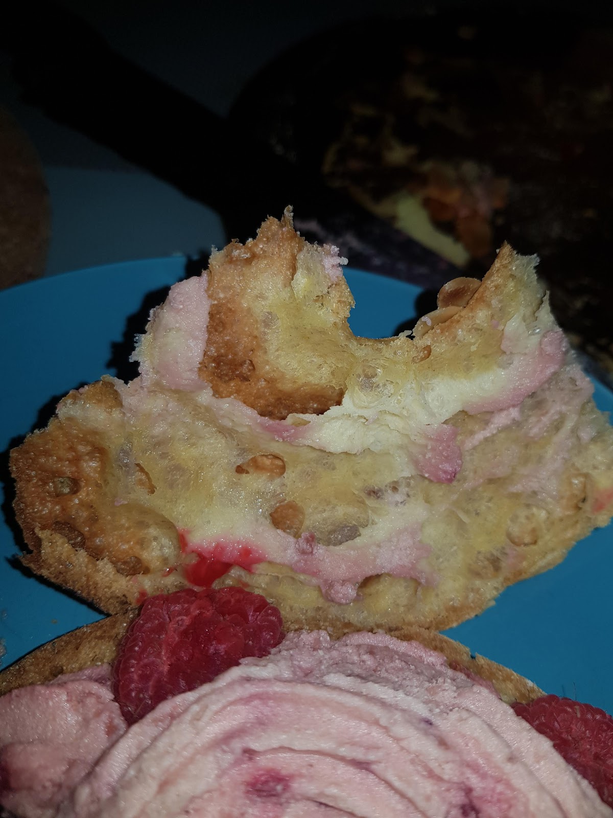 LE PALAIS GOURMAND LPG