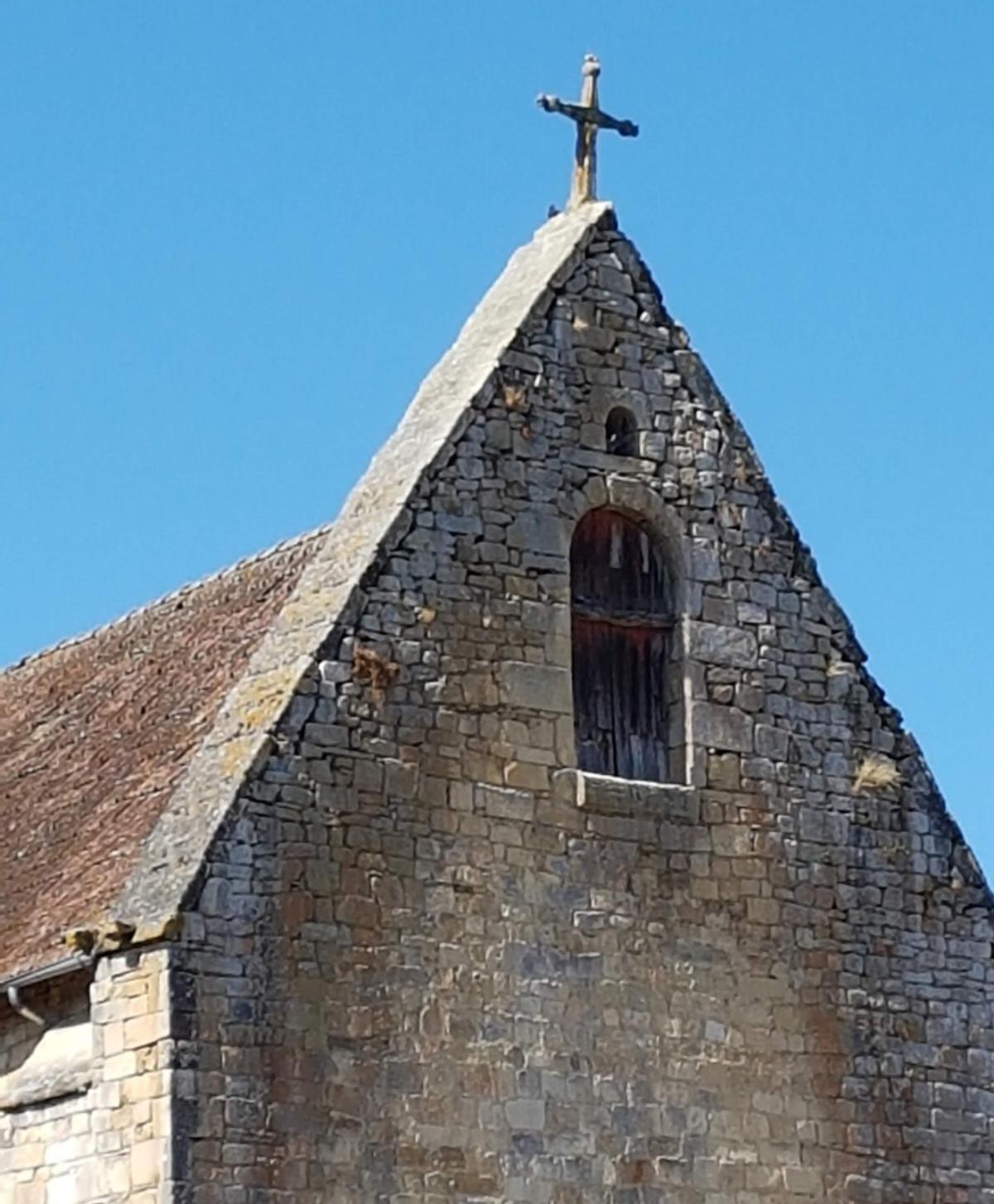Boulangerie Pâtisserie