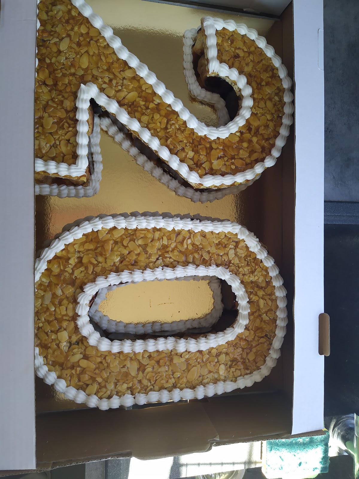 Boulangerie Chez Florent